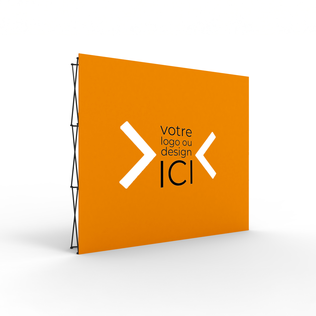 kioske-pop-up-votre-logo